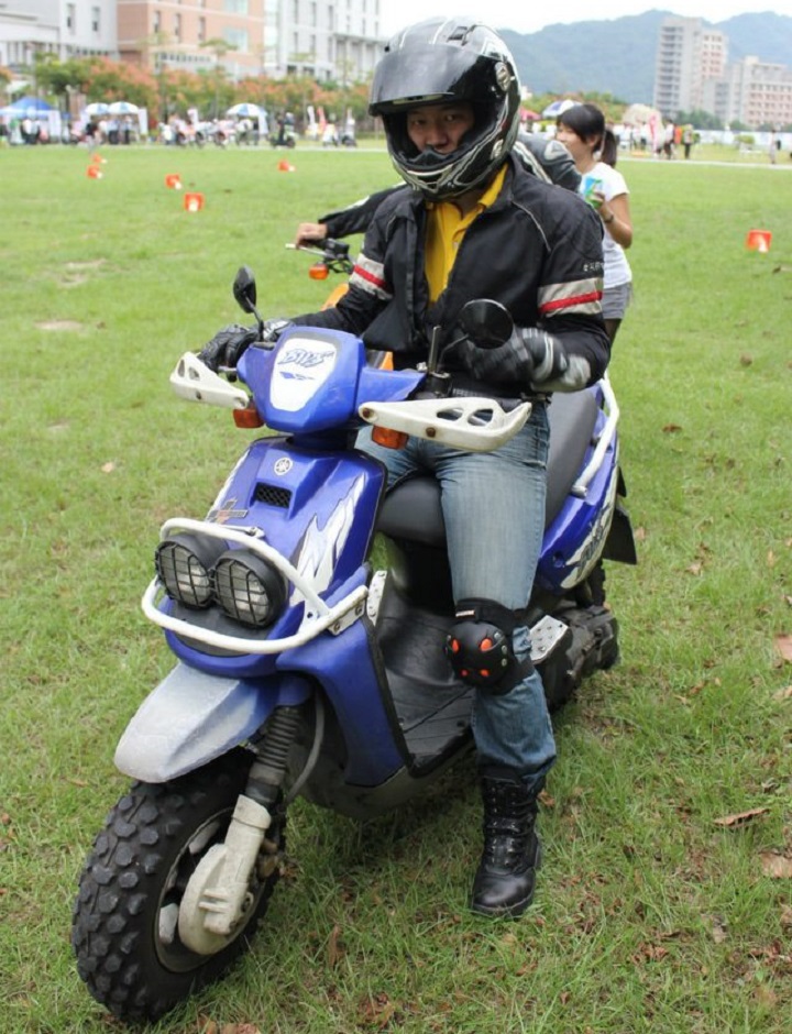 灞卞彾bws璇曢┚,bws125鎶婂绁炶溅