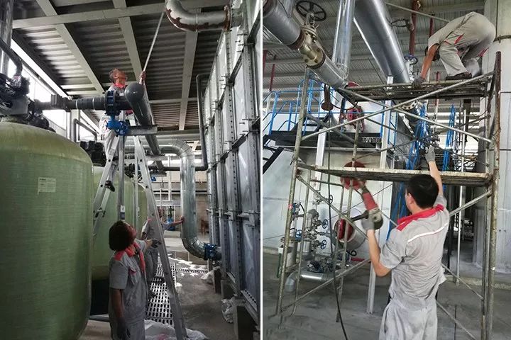 实远集团沈阳,实远机械设备有限公司