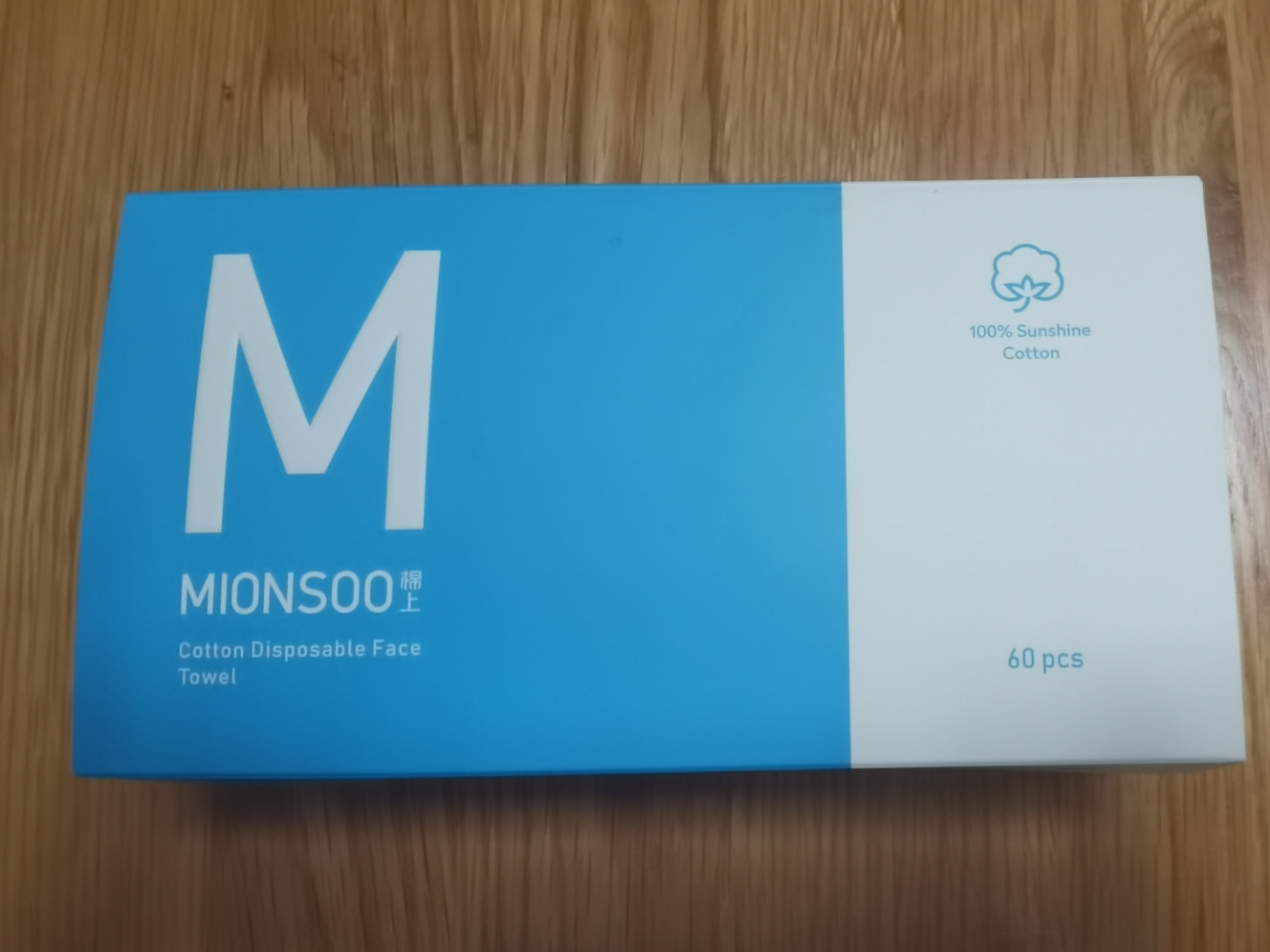 跨境电商日本小家电,跨境电商海外仓出口报关价值