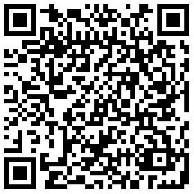 退役军人顺丰招聘,阿里巴巴退役军人招聘