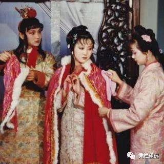 如何以色取佳人?