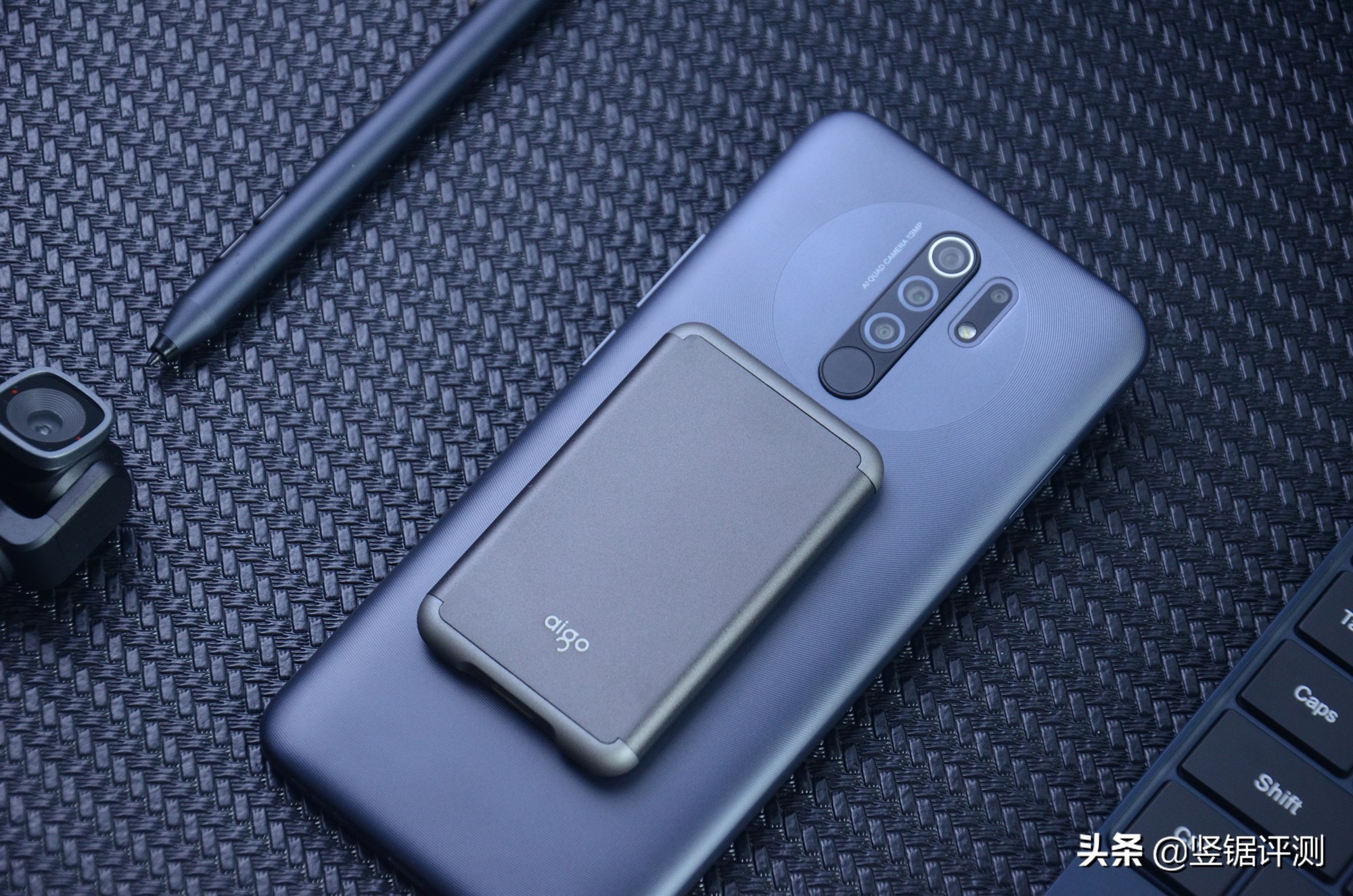 aigo爱国者固态硬盘怎么样,爱国者aigo固态硬盘怎么样