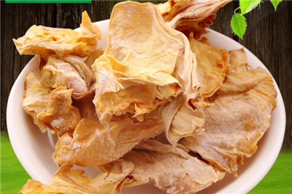 旅行小套路看看你入过几个坑 (人在旅途这些事项要注意)