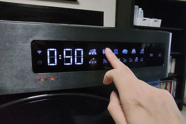 入门级小米全屋智能家居,全屋小米家电使用感受