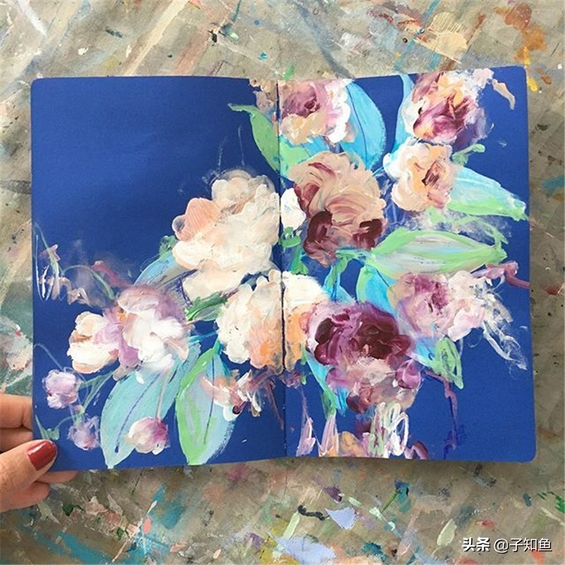 心动的信号第6季都是什么星座,心动的信号二季嘉宾星座分析