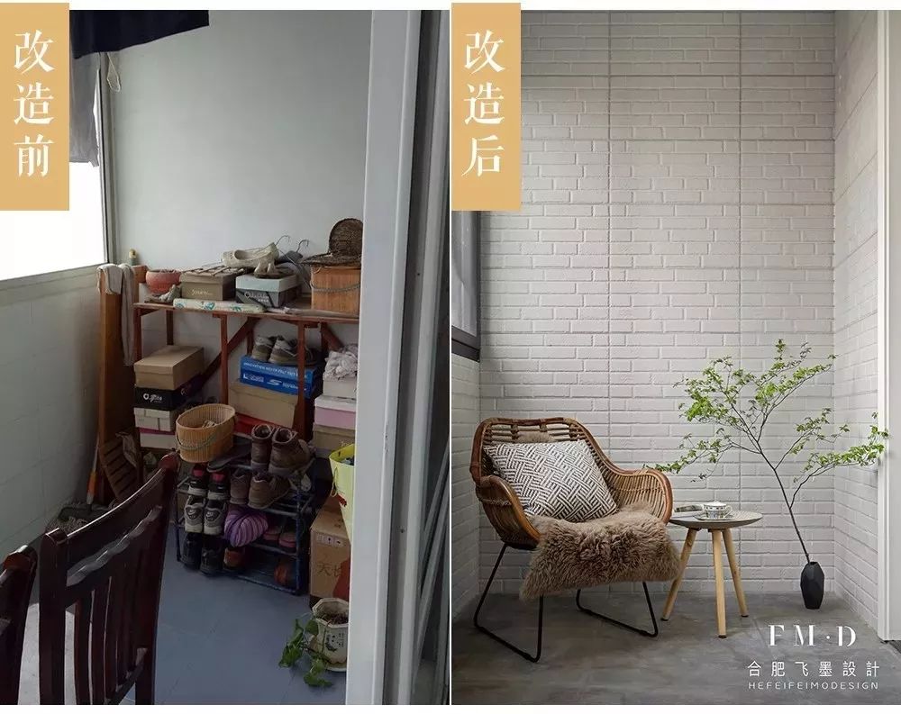 没有阳台有必要买烘干机吗,一般家庭有必要装烘干机吗