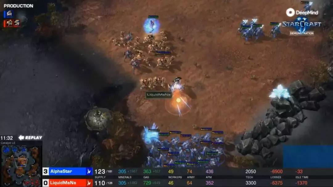 星际争霸2人类打星灵剧情,星际争霸1人类与ai对战