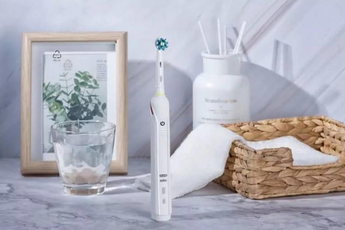 什么牌子电动牙刷最好？BYCOO、飞利浦等热卖爆款实力对比