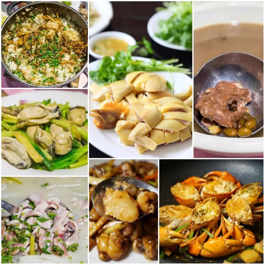 海珠区，一个不敢再去的地方