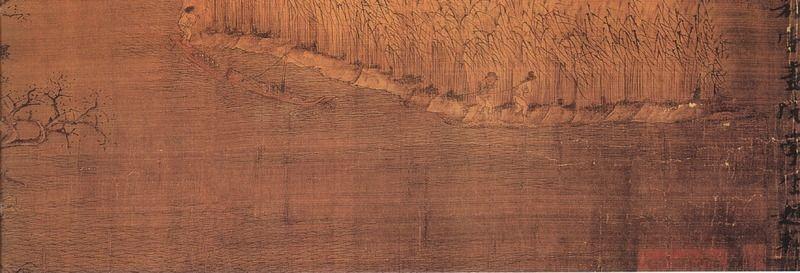 唐诗三百首全集及译文及注释,云霞出海曙梅柳渡江春的作者是谁