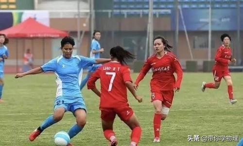 初中生沉迷小说该怎么教育,孩子沉迷于玄幻小说我该怎么办