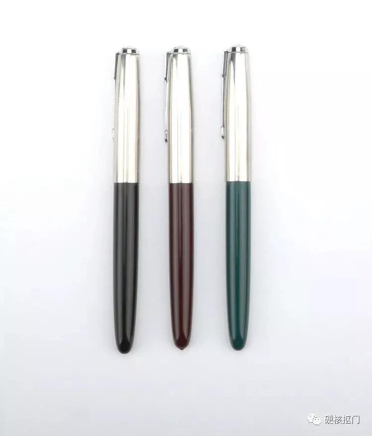 钢笔中性笔哪种最好,钢笔直液式中性笔测评