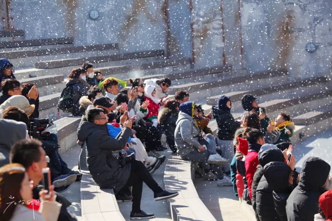 济州岛应该冬天去还是夏天去,冬日济州岛怎么玩