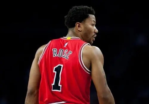 唯快不破！盘点NBA速度最快的十大球星：艾弗森无缘第一