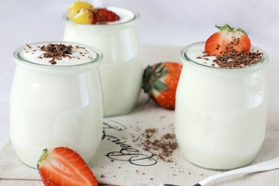 埃及艳后保养秘方,埃及艳后护肤秘方