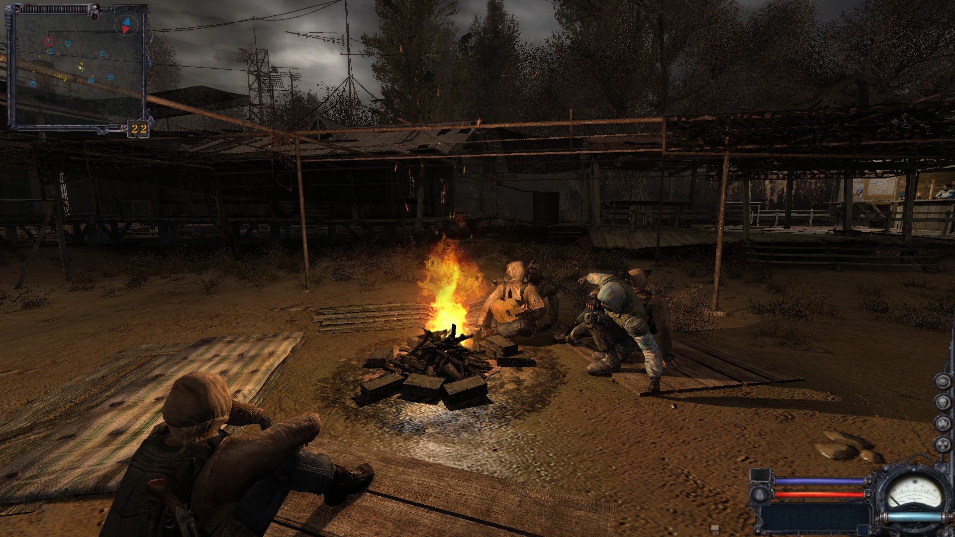 朝花夕拾雪地捕鸟视频,朝花夕拾雷利亚