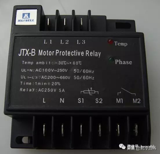 制冷系统常见故障与原因分析,制冷系统故障检查的常用方法