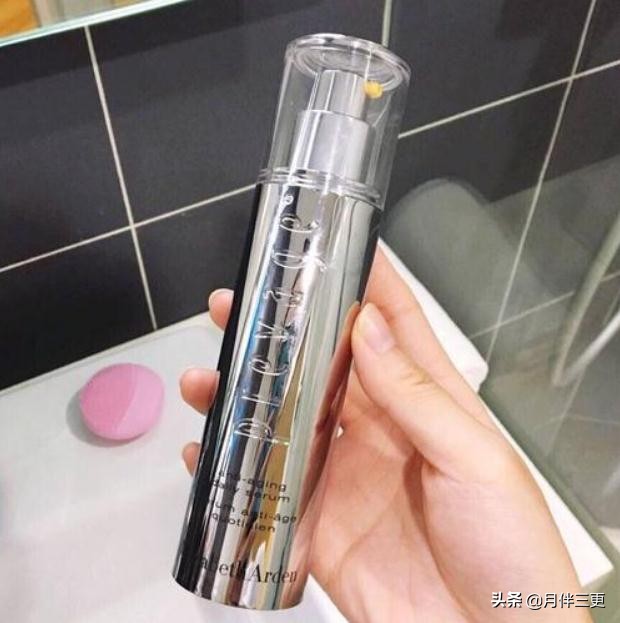 改善肌肤美容仪,改善肤质的美容仪叫什么