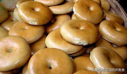 宁德童霍古镇美食,宁德美食一条街