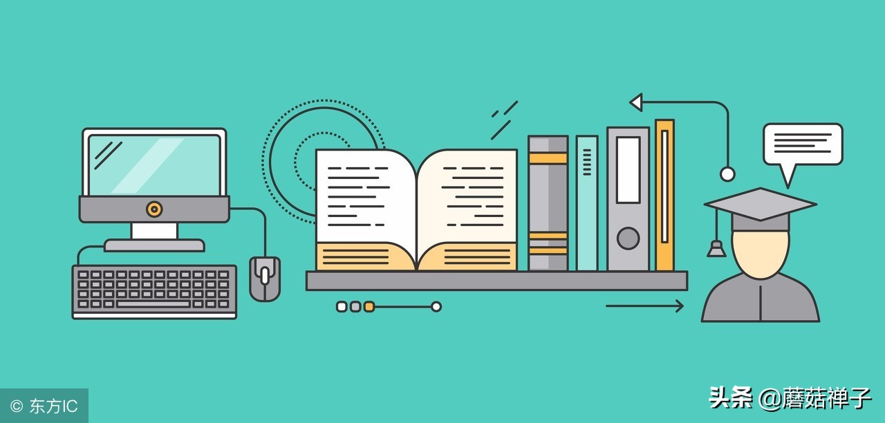 知网到底是什么？不知知网比波叔更恐怖