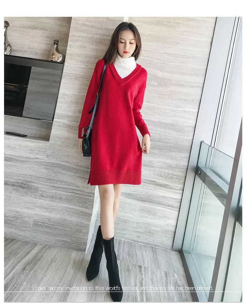 9大精选流行色,秋冬十大流行色排行榜