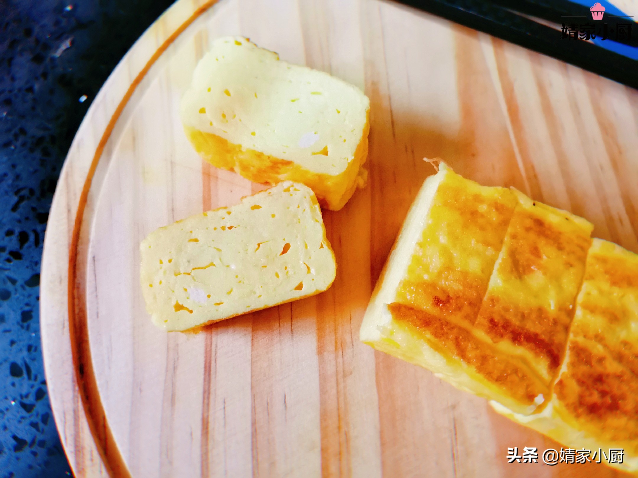 日式便当轻体验之午餐肉饭团,日式饭团是热着吃还是冷吃