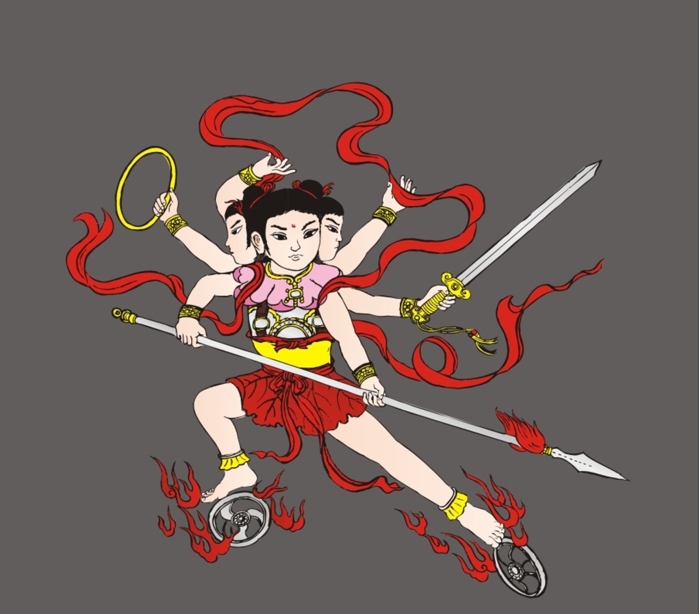 女为悦己者容完整版,女为悦己者容作品