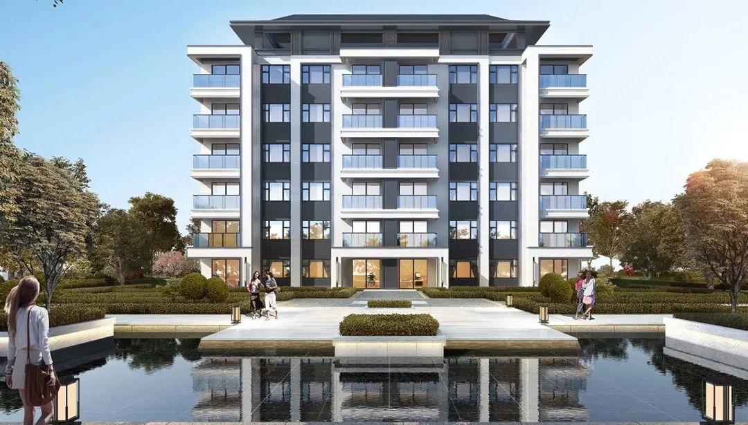 东安湖有升值潜力吗,东安湖最有潜力