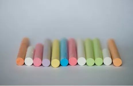 微商最简单的聊天方法,微商谈话的技巧与方法