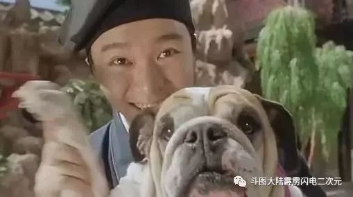 周星驰传奇免费观看,周星驰传奇人生记录