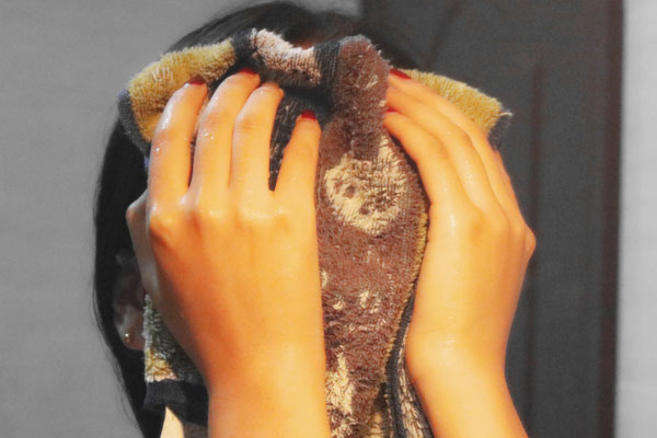 左眼皮跳财右眼跳灾是真的吗,左眼跳财右眼皮跳灾是真的吗