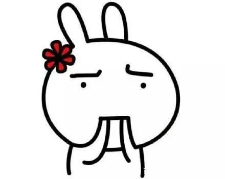 憋尿会不会把膀胱憋炸,憋尿会把膀胱憋炸吗