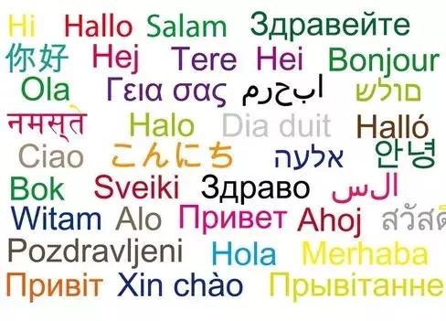 成为中餐界的KFC,只需要在跨国扩张时掌握这七个秘诀……