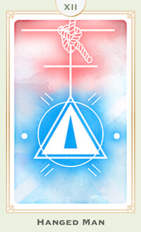 塔罗想换工作,塔罗我还需要坚持这份事业吗