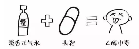 请牢记这些保命的法则,请牢记这10个穴位关键时刻能急救