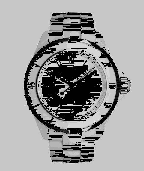 菲拉格慕对比古驰,香奈儿古驰lv段位排序