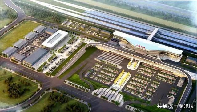 鍗佸牥鐏溅绔欏埌鍗佸牥涓滅珯鍏氦绾胯矾,鍗佸牥鐏溅涓滅珯鍏氦绾胯矾