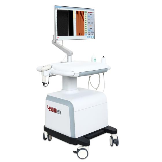 医疗器械采购项目标准,医疗器械检测所检测什么