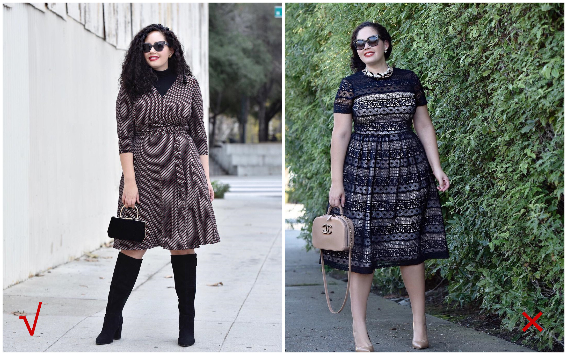 要做个不老女神,想做一个不老女神