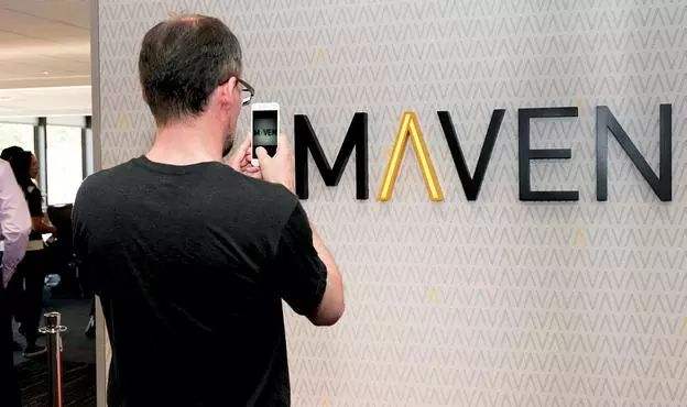 阿里巴巴java编程规范解读,阿里好用的java工具