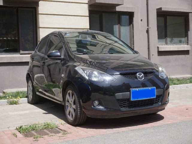 时代的印记歌曲视频,时代的印记图片