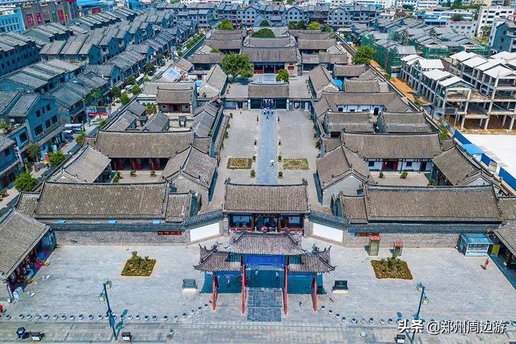 张衡南都赋原文,张衡南都赋全文