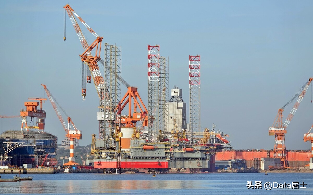 温州和嘉兴哪个城市发展好点,浙江工业最强区