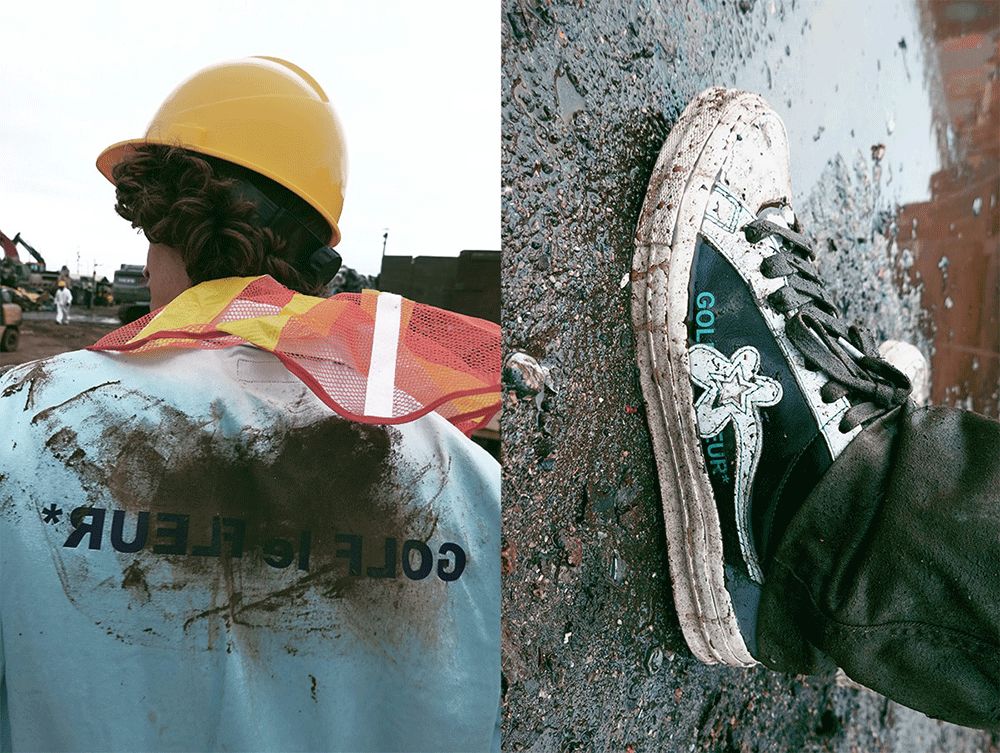 今年双十一必买清单球鞋,今年推荐球鞋