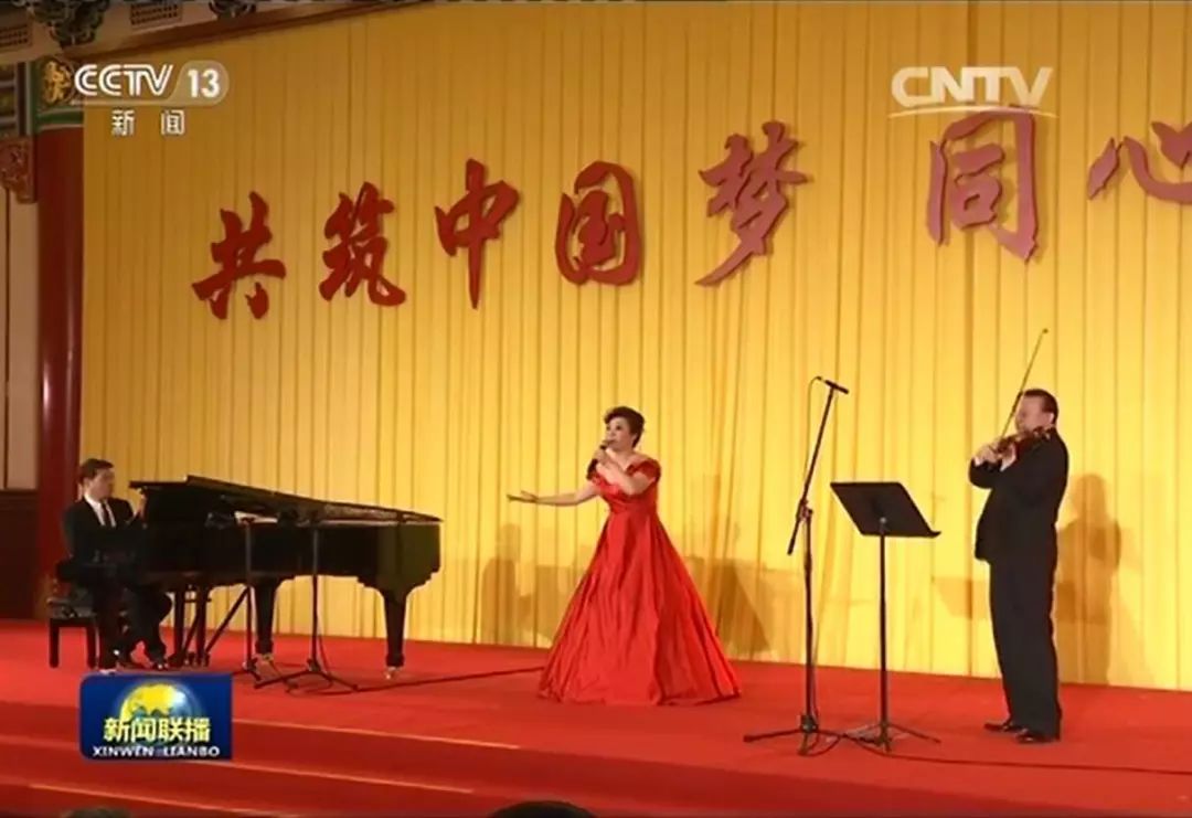 长江钢琴tch系列和冠军系列比较,长江钢琴是国产品牌的佼佼者