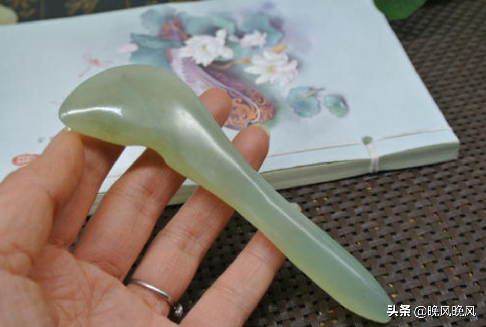 及时补救鱼尾纹的方法,教你一招如何淡化鱼尾纹