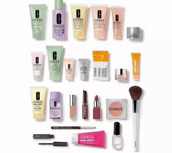 各大美妆品牌七夕新品,各美妆品牌最好单品