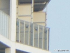 图丽80-400镜头防抖,图丽80-200f2.8有防抖吗