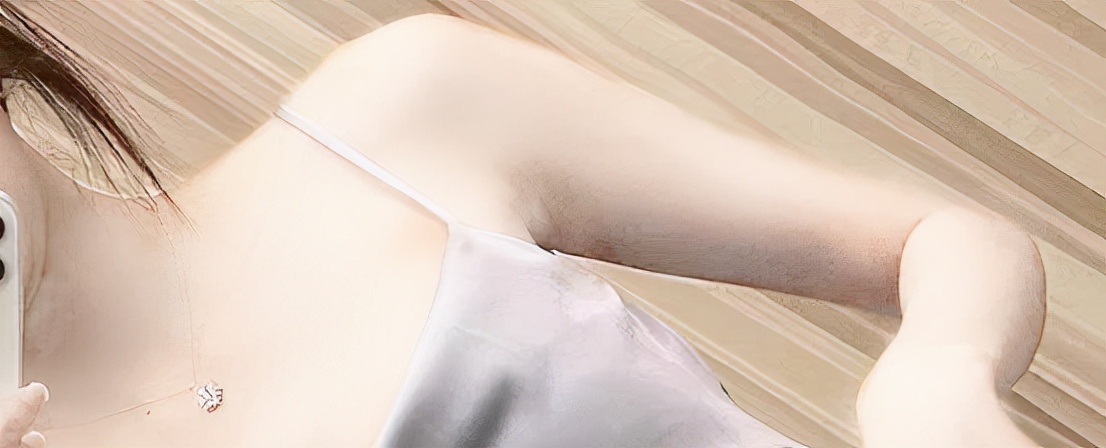 如何根据不同肤质挑选护肤品呢,角质层薄混合肤质用什么护肤品