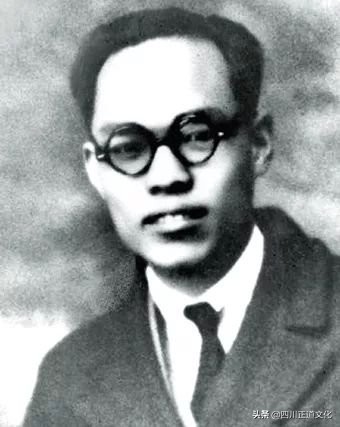 *共中**六大代表如何惊险穿越国境线